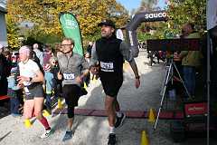 Simssee-HM-2025-ZK2-160