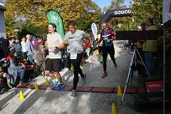 Simssee-HM-2025-ZK2-167