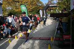 Simssee-HM-2025-ZK2-169