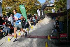 Simssee-HM-2025-ZK2-170