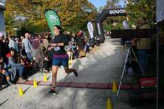 Simssee-HM-2025-ZK2-171