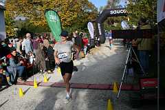 Simssee-HM-2025-ZK2-172