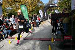 Simssee-HM-2025-ZK2-174