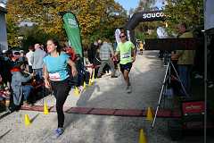 Simssee-HM-2025-ZK2-177