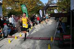 Simssee-HM-2025-ZK2-179