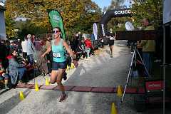 Simssee-HM-2025-ZK2-180