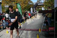 Simssee-HM-2025-ZK2-182