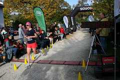 Simssee-HM-2025-ZK2-184