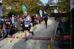 Simssee-HM-2025-ZK2-185