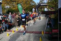 Simssee-HM-2025-ZK2-189