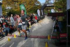 Simssee-HM-2025-ZK2-191