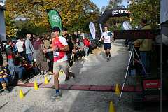 Simssee-HM-2025-ZK2-192