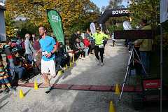 Simssee-HM-2025-ZK2-193