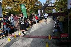 Simssee-HM-2025-ZK2-195