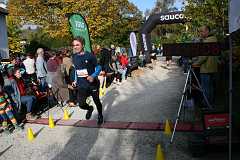 Simssee-HM-2025-ZK2-198