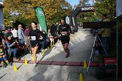 Simssee-HM-2025-ZK2-199