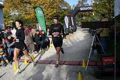 Simssee-HM-2025-ZK2-200