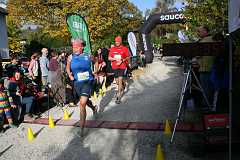 Simssee-HM-2025-ZK2-204