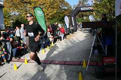 Simssee-HM-2025-ZK2-206