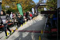 Simssee-HM-2025-ZK2-210