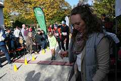 Simssee-HM-2025-ZK2-213