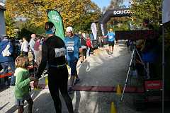 Simssee-HM-2025-ZK2-214