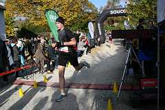 Simssee-HM-2025-ZK2-217