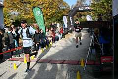 Simssee-HM-2025-ZK2-219