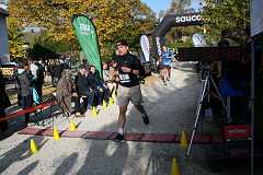 Simssee-HM-2025-ZK2-220