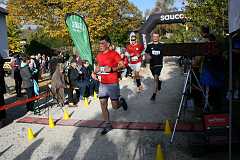 Simssee-HM-2025-ZK2-224