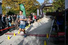 Simssee-HM-2025-ZK2-227