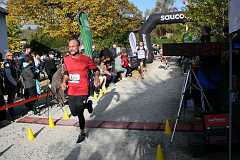 Simssee-HM-2025-ZK2-229