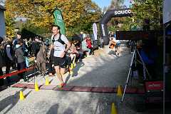 Simssee-HM-2025-ZK2-230