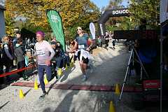 Simssee-HM-2025-ZK2-236