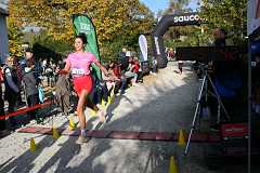 Simssee-HM-2025-ZK2-238