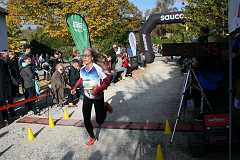 Simssee-HM-2025-ZK2-239