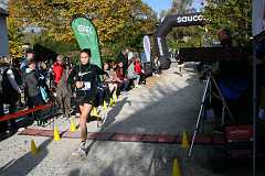 Simssee-HM-2025-ZK2-242