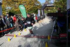 Simssee-HM-2025-ZK2-243