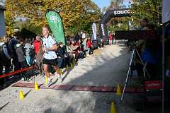 Simssee-HM-2025-ZK2-245