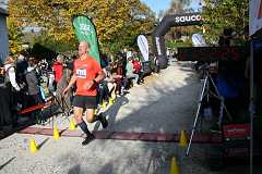 Simssee-HM-2025-ZK2-249