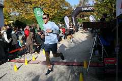 Simssee-HM-2025-ZK2-250