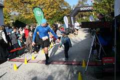 Simssee-HM-2025-ZK2-255