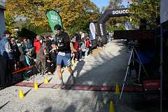 Simssee-HM-2025-ZK2-257