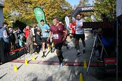 Simssee-HM-2025-ZK2-258