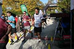 Simssee-HM-2025-ZK2-259