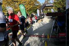 Simssee-HM-2025-ZK2-260