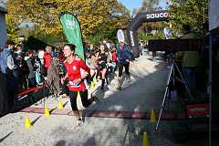 Simssee-HM-2025-ZK2-262