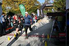 Simssee-HM-2025-ZK2-263