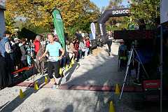 Simssee-HM-2025-ZK2-271