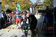 Simssee-HM-2025-ZK2-273